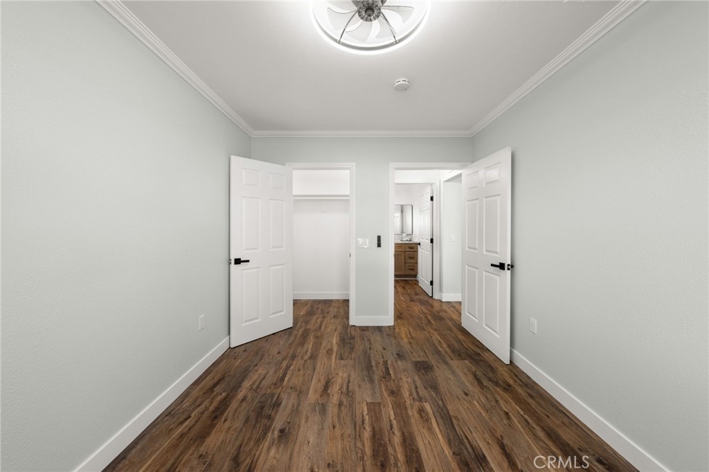 7785 Vineyard Avenue Property Photo 22