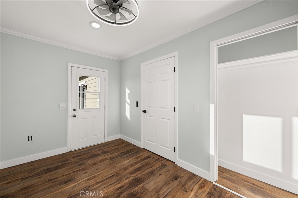 7785 Vineyard Avenue Property Photo 23