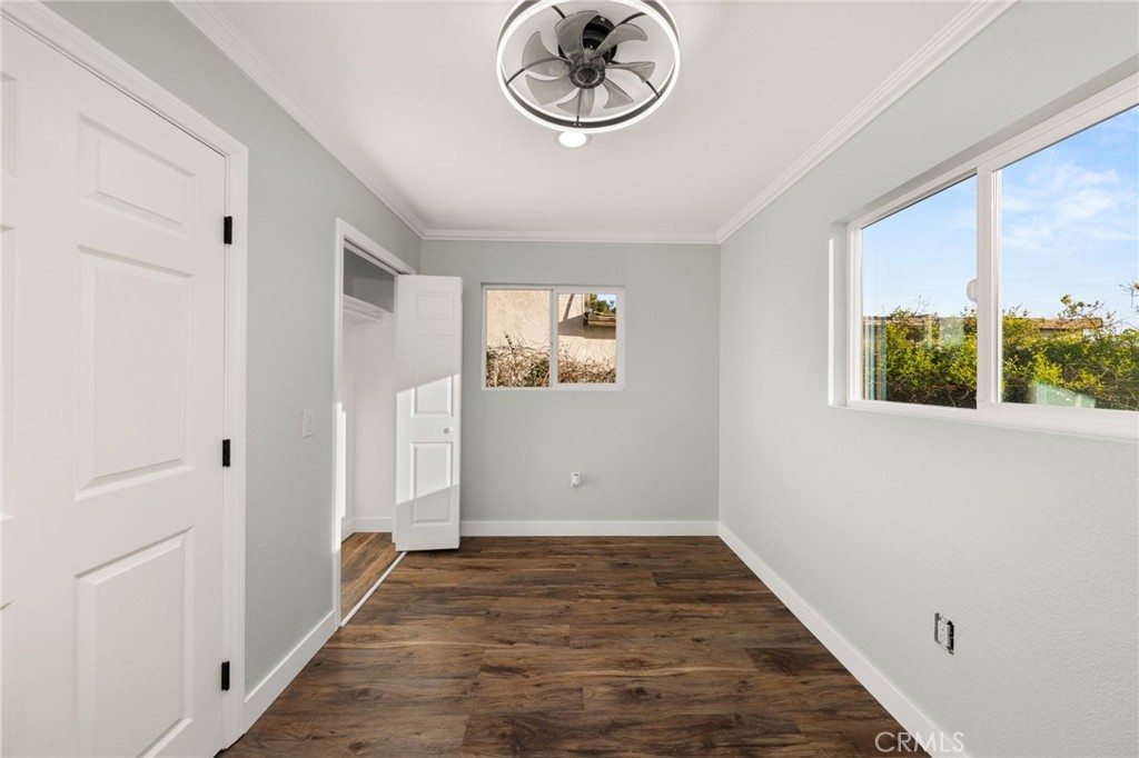 7785 Vineyard Avenue Property Photo 24
