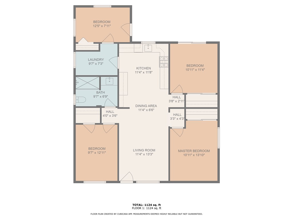 7785 Vineyard Avenue Property Photo 33