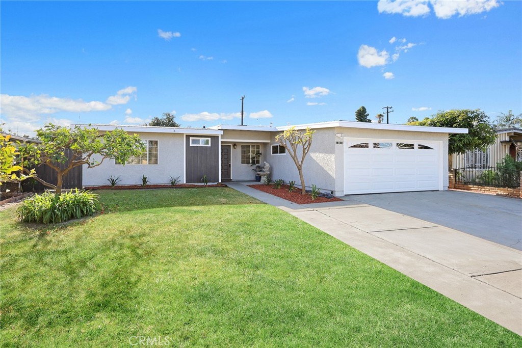 13910 Homeward Street Property Photo