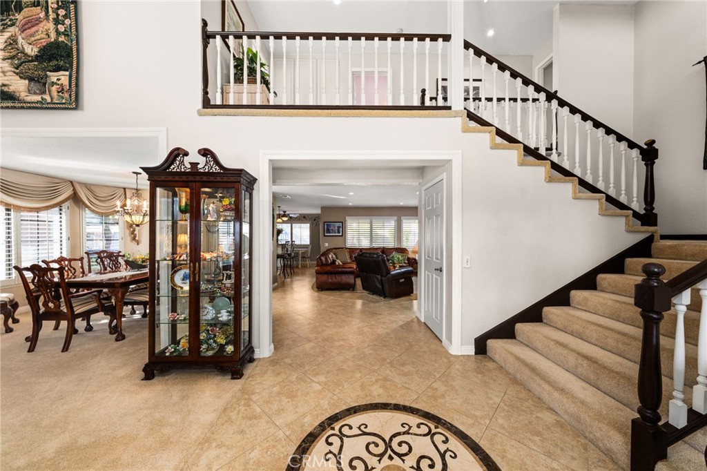 11020 Seven Pines Drive Property Photo 3