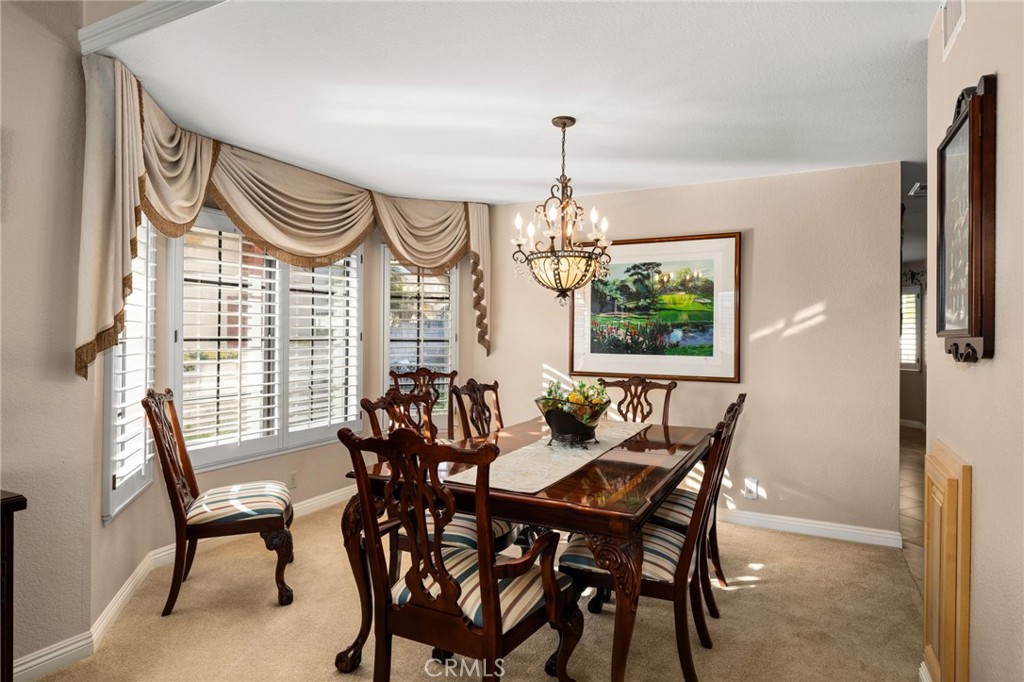 11020 Seven Pines Drive Property Photo 6
