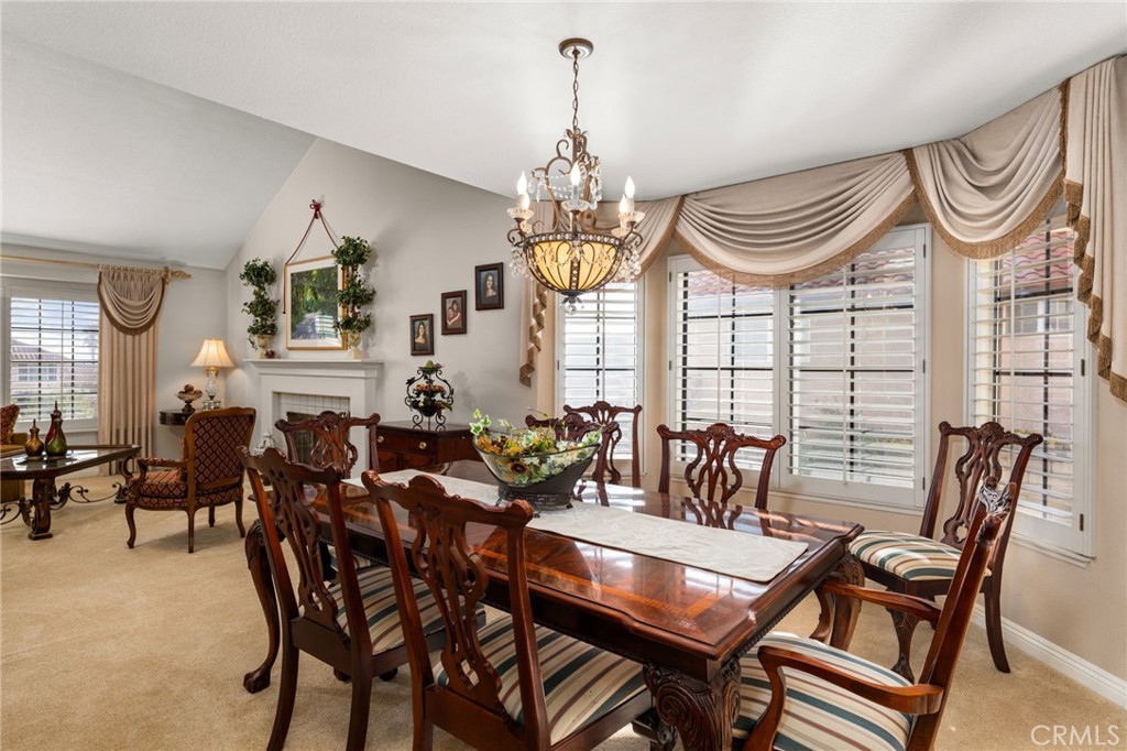 11020 Seven Pines Drive Property Photo 7
