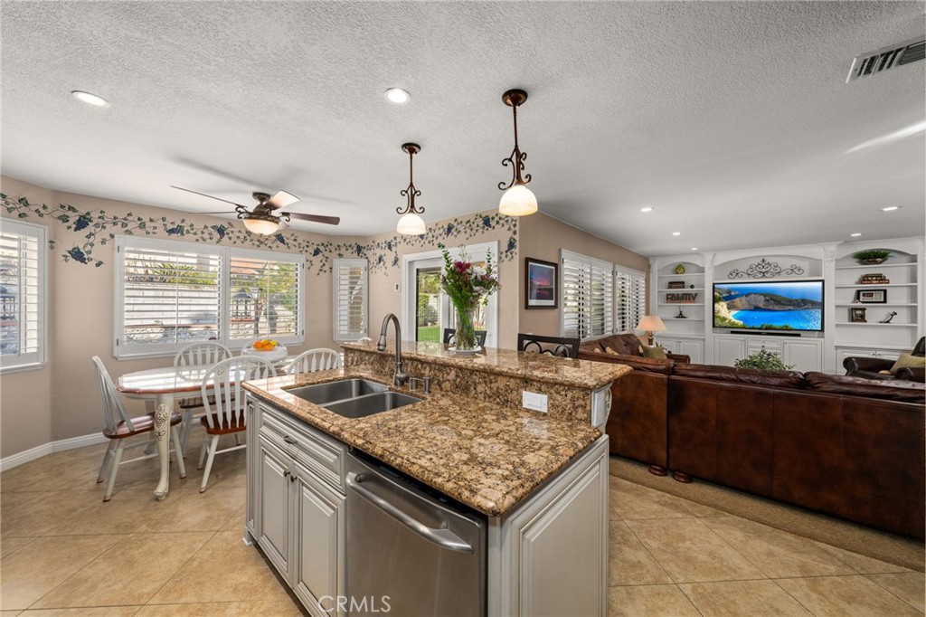 11020 Seven Pines Drive Property Photo 10