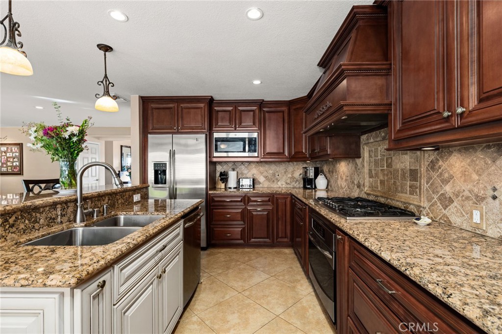 11020 Seven Pines Drive Property Photo 11