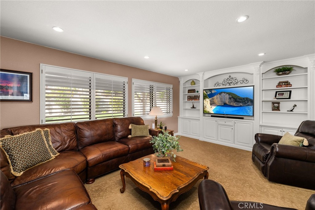 11020 Seven Pines Drive Property Photo 12