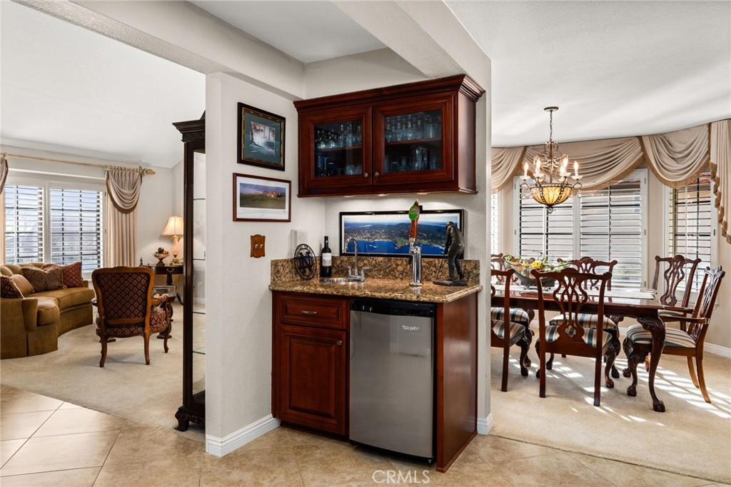 11020 Seven Pines Drive Property Photo 14