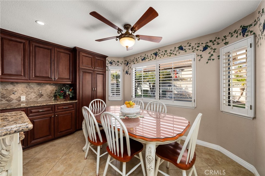 11020 Seven Pines Drive Property Photo 15
