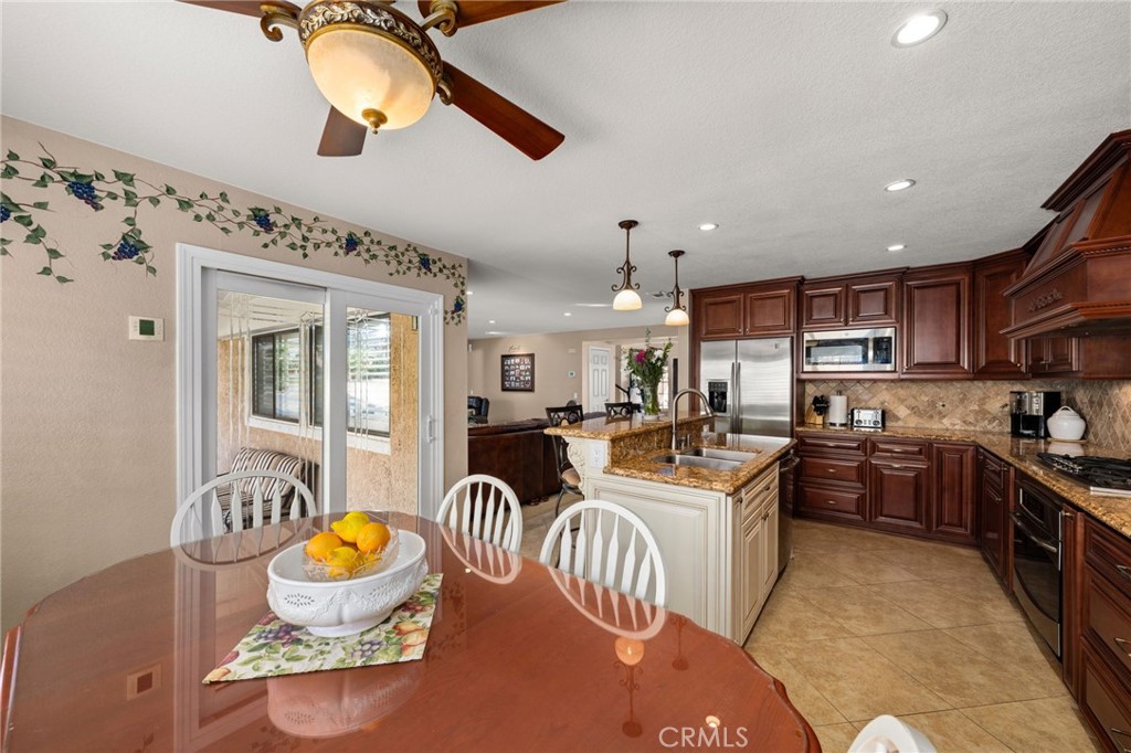 11020 Seven Pines Drive Property Photo 16