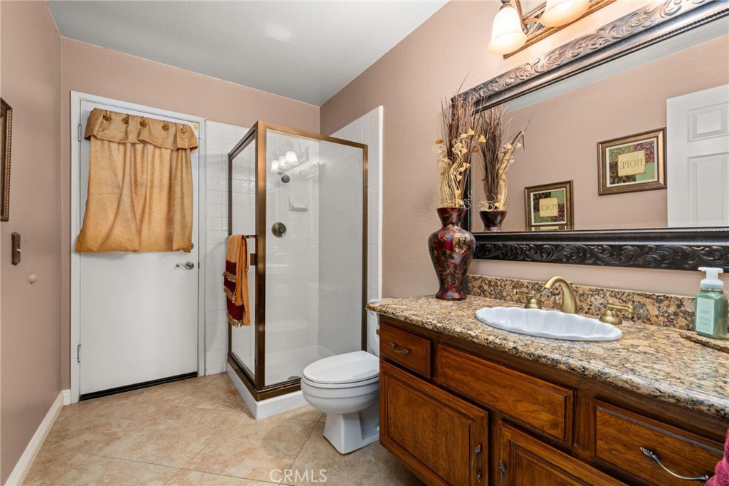 11020 Seven Pines Drive Property Photo 19