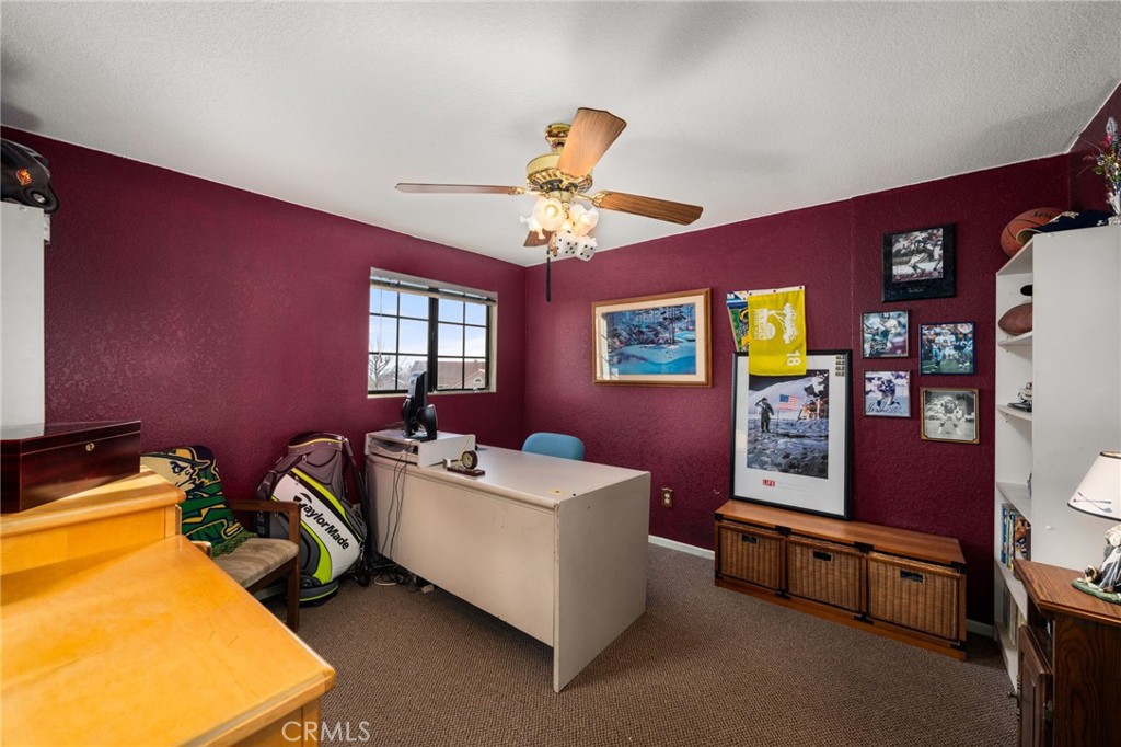 11020 Seven Pines Drive Property Photo 23