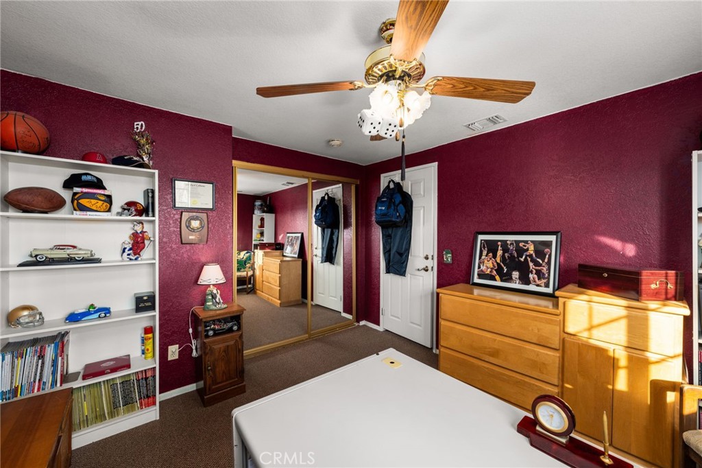 11020 Seven Pines Drive Property Photo 24
