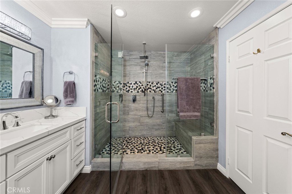 11020 Seven Pines Drive Property Photo 30