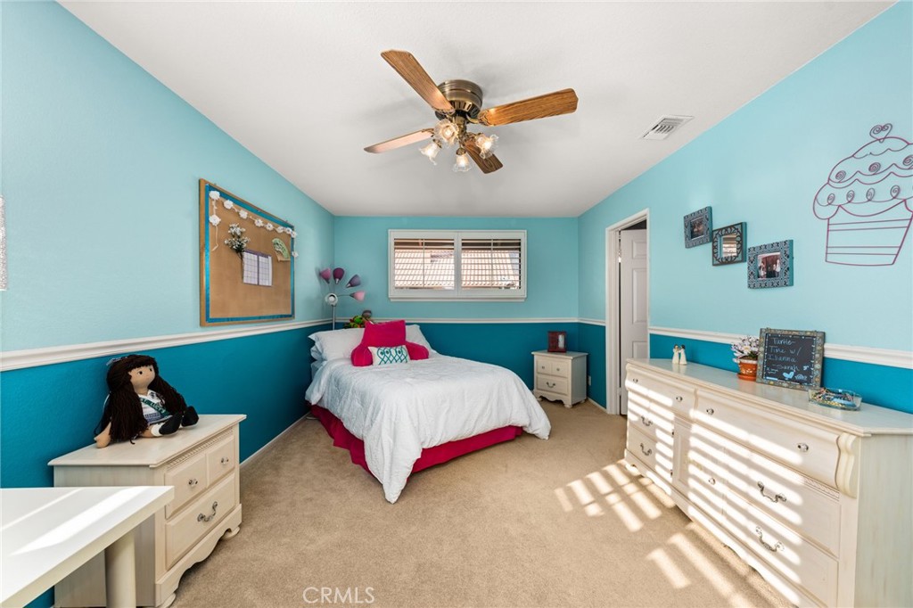 11020 Seven Pines Drive Property Photo 31