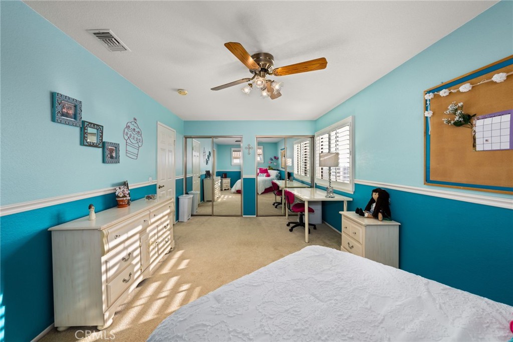 11020 Seven Pines Drive Property Photo 32