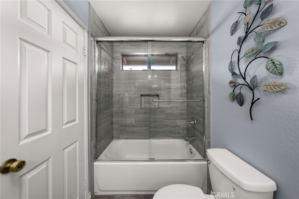 11020 Seven Pines Drive Property Photo 33
