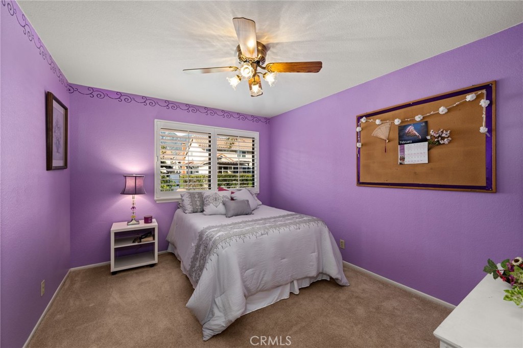 11020 Seven Pines Drive Property Photo 35