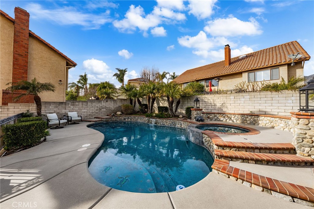 11020 Seven Pines Drive Property Photo 37