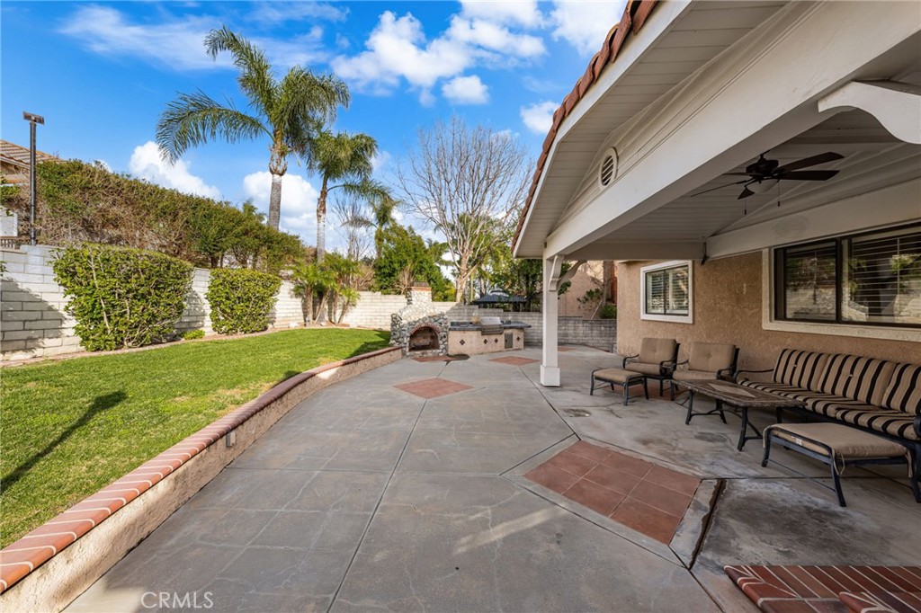 11020 Seven Pines Drive Property Photo 41