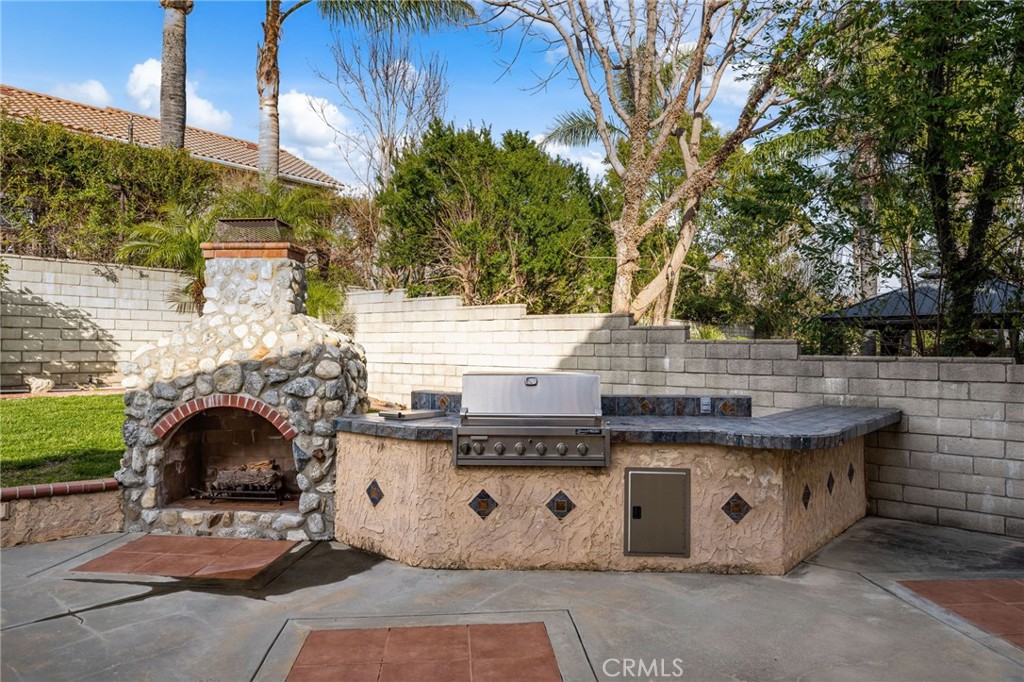 11020 Seven Pines Drive Property Photo 45