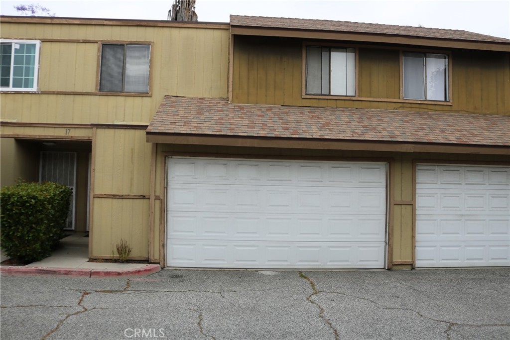 12828 Ramona Boulevard 17 Property Photo