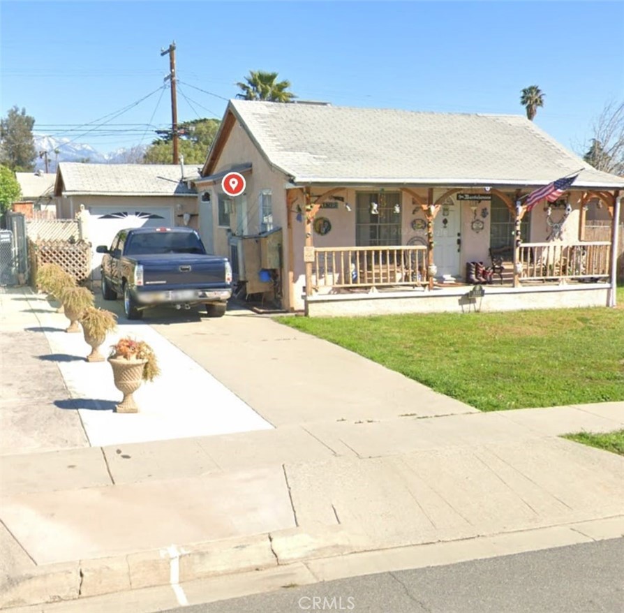 1333 Windsor Drive Property Photo 2