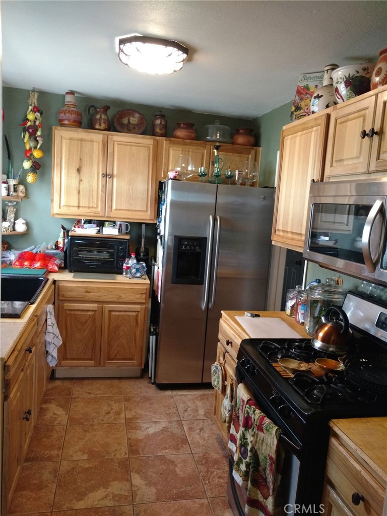 1333 Windsor Drive Property Photo 3