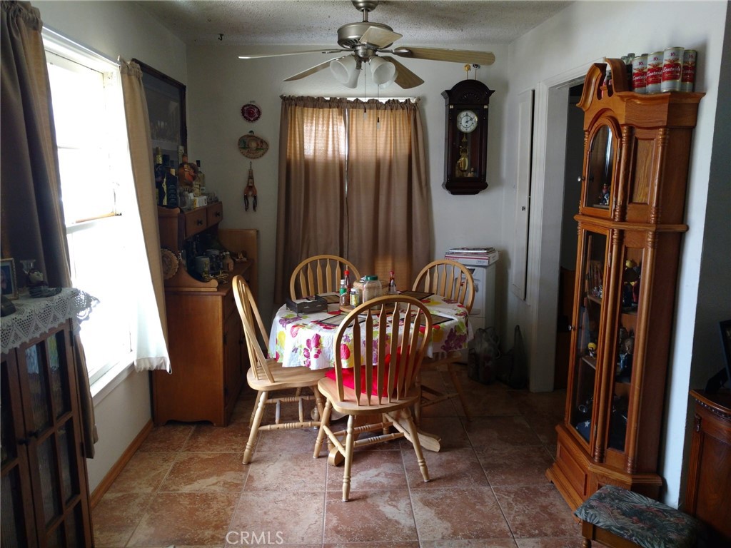 1333 Windsor Drive Property Photo 5
