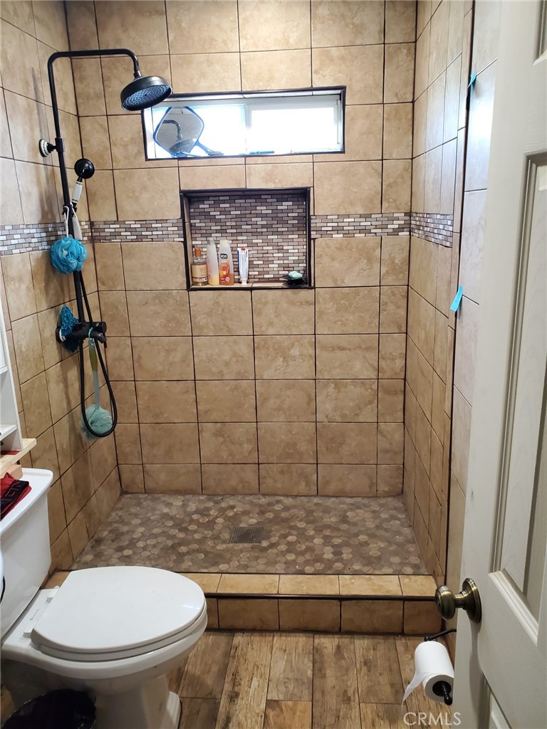 1333 Windsor Drive Property Photo 7