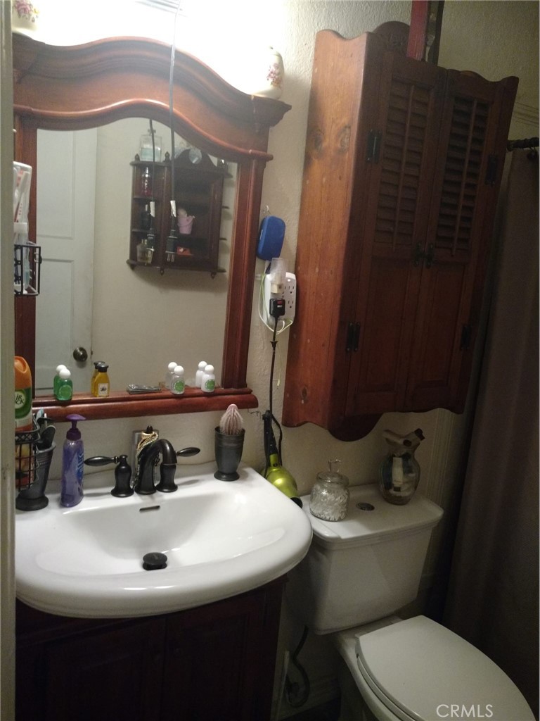 1333 Windsor Drive Property Photo 8