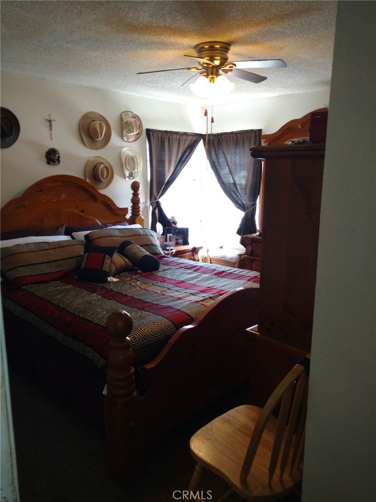 1333 Windsor Drive Property Photo 9