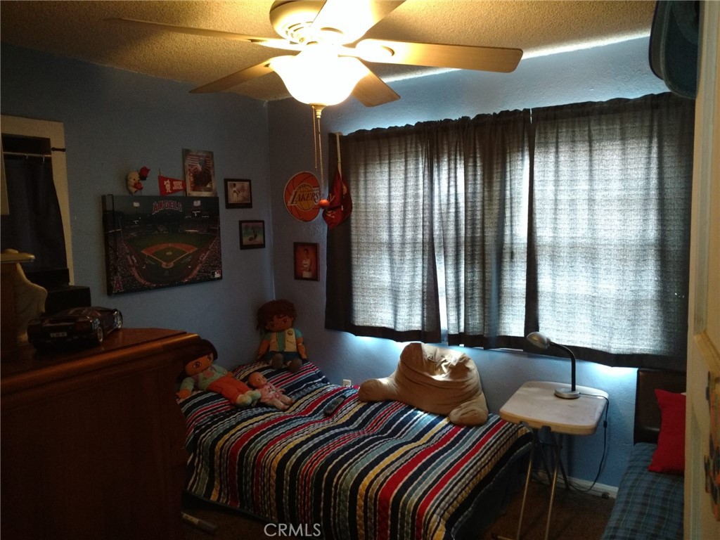 1333 Windsor Drive Property Photo 10