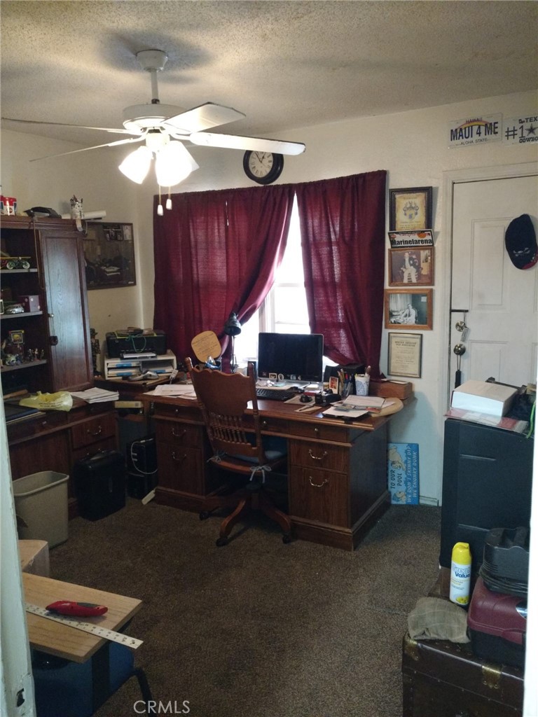 1333 Windsor Drive Property Photo 11
