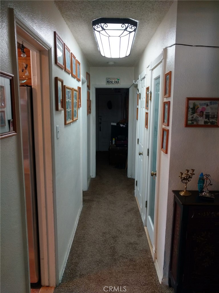 1333 Windsor Drive Property Photo 12
