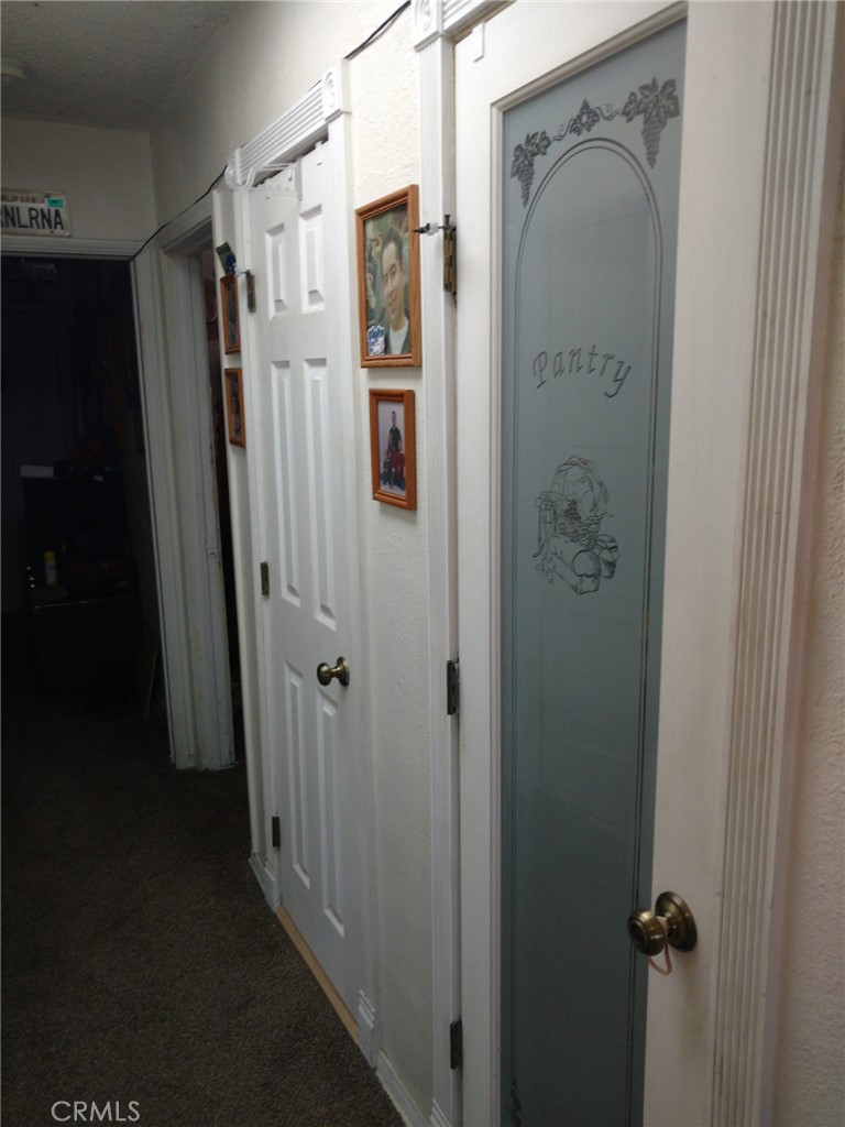 1333 Windsor Drive Property Photo 13