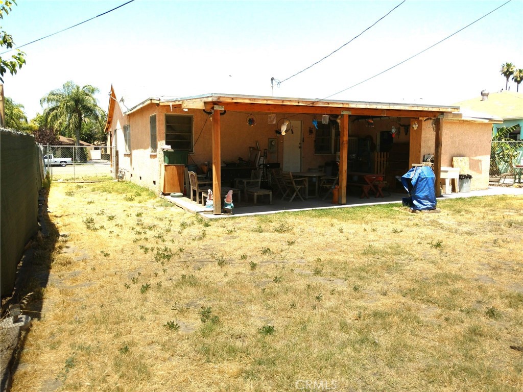 1333 Windsor Drive Property Photo 14