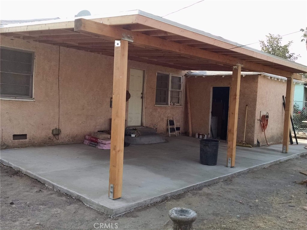1333 Windsor Drive Property Photo 15