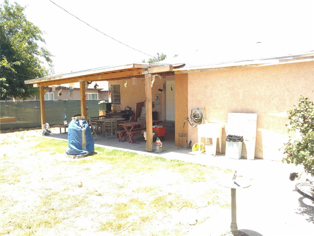 1333 Windsor Drive Property Photo 16