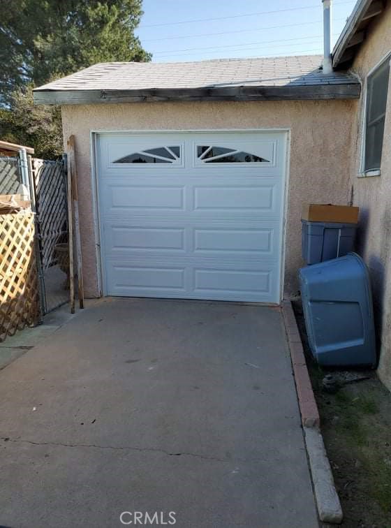 1333 Windsor Drive Property Photo 17