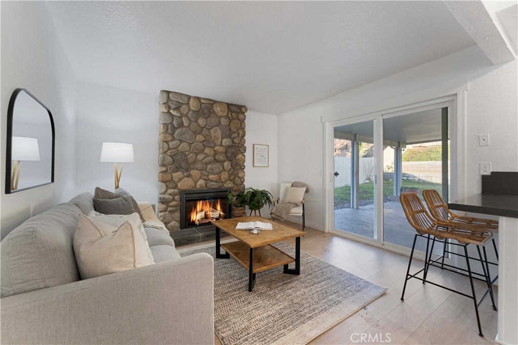 8762 Candlewood Street Property Photo 3