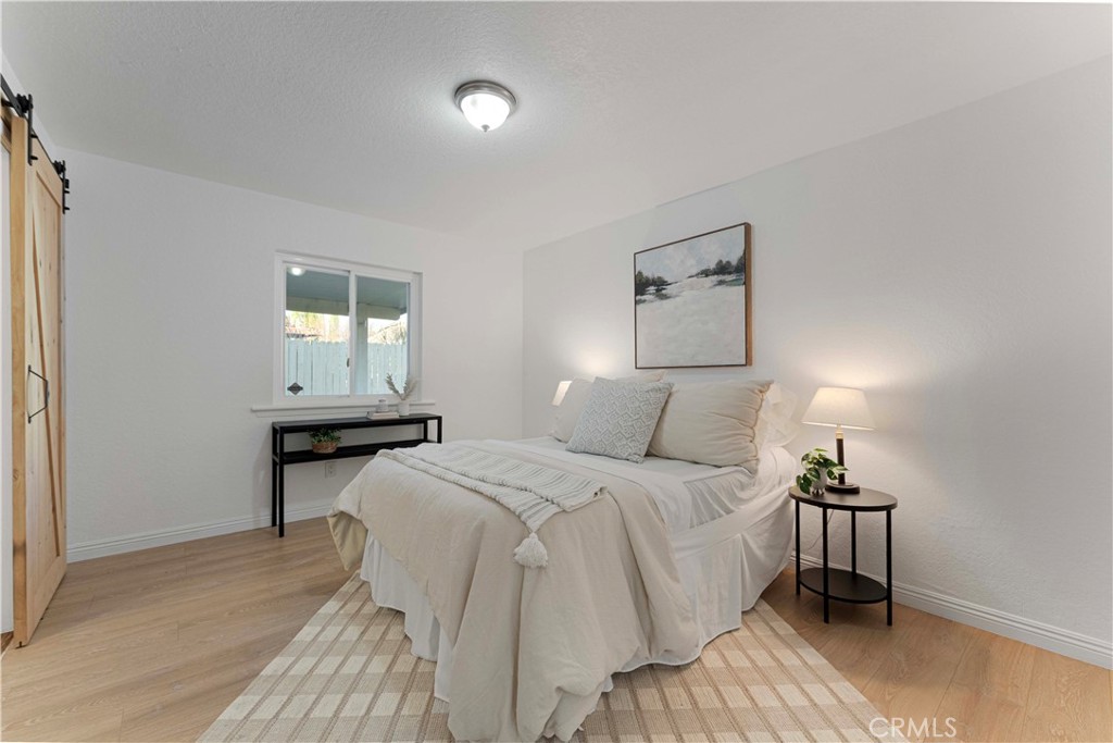 8762 Candlewood Street Property Photo 7