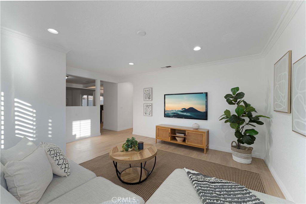 8762 Candlewood Street Property Photo 10