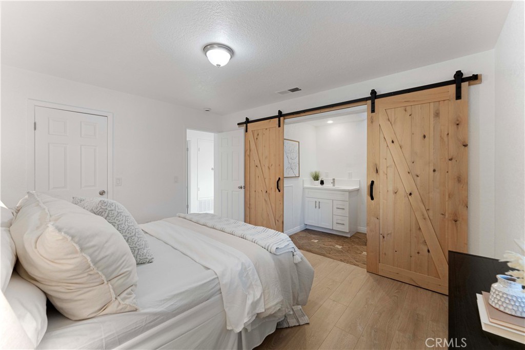 8762 Candlewood Street Property Photo 12