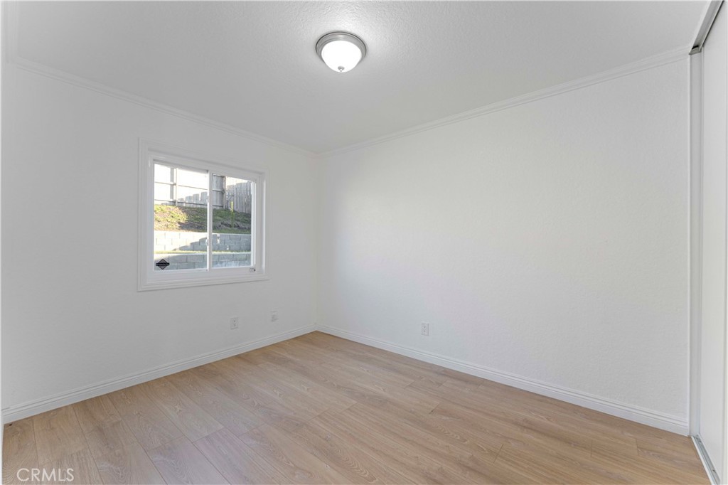 8762 Candlewood Street Property Photo 15