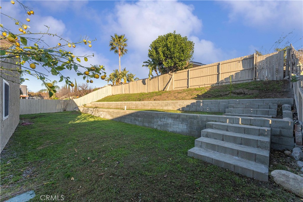 8762 Candlewood Street Property Photo 16