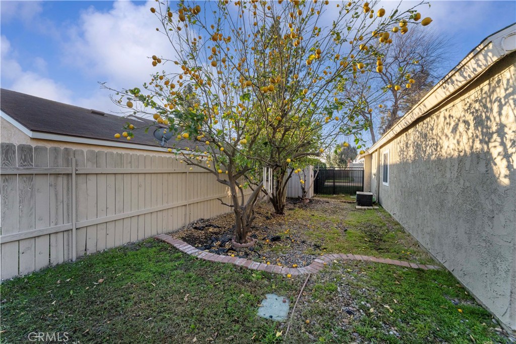 8762 Candlewood Street Property Photo 17