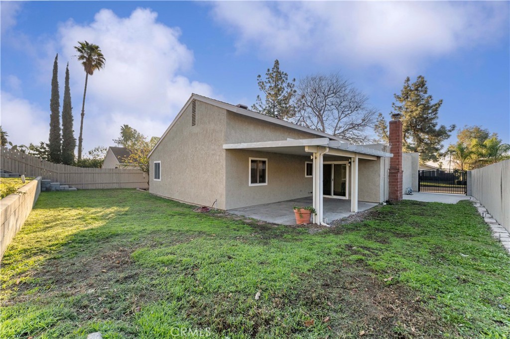 8762 Candlewood Street Property Photo 18