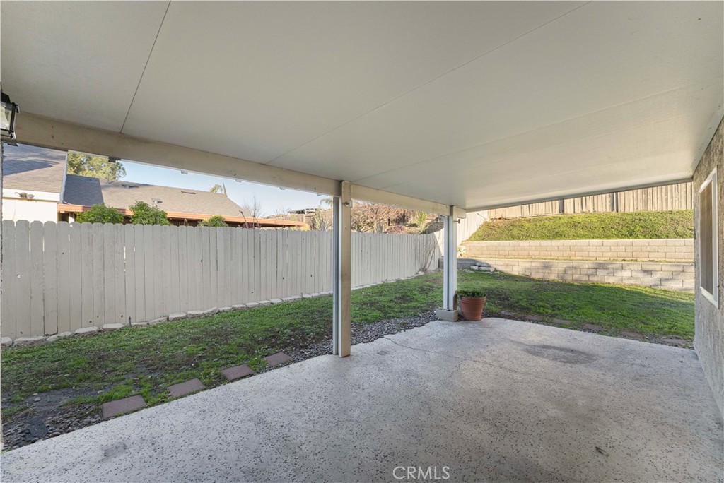 8762 Candlewood Street Property Photo 19