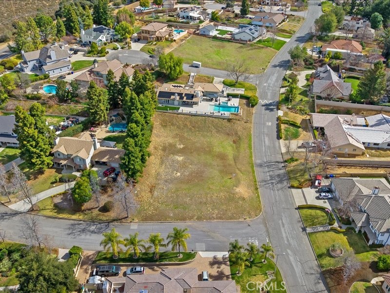 0 Pineridge Court Property Photo 2